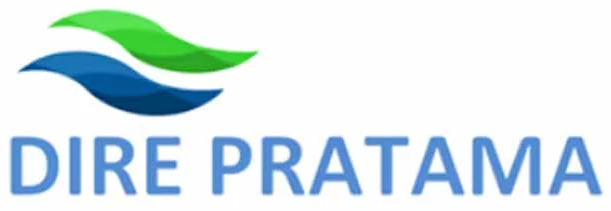 Dire Pratama